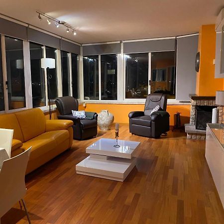 Domus Mirabile Apartment Рим Екстериор снимка