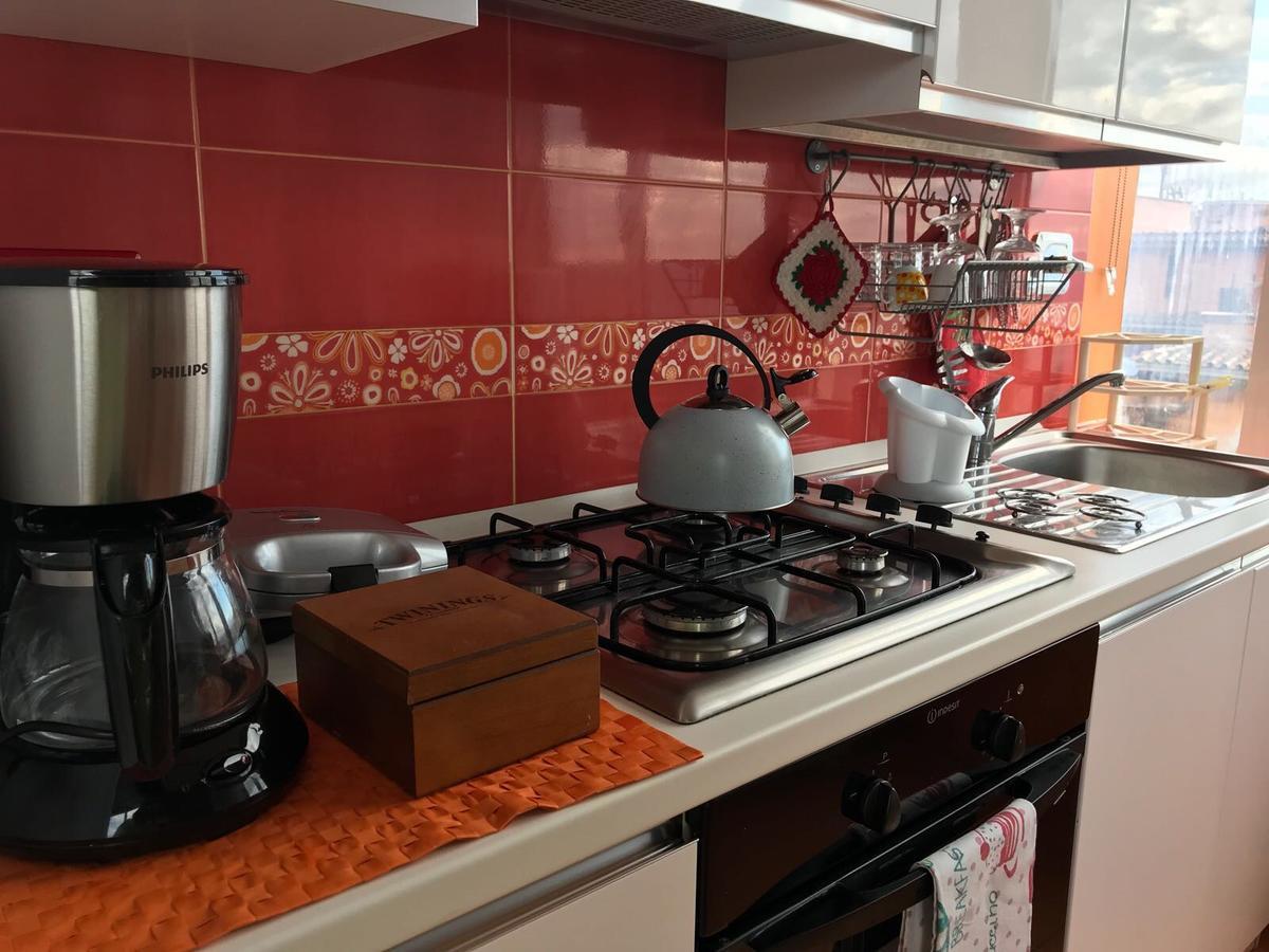 Domus Mirabile Apartment Рим Екстериор снимка